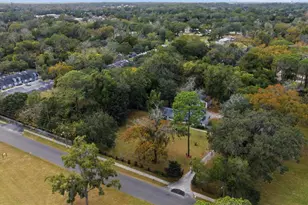 916 NE 28th Ave, Ocala, FL 34470 - Photo 44