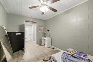 916 NE 28th Ave, Ocala, FL 34470 - Photo 24
