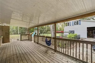 916 NE 28th Ave, Ocala, FL 34470 - Photo 12