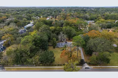 916 NE 28th Avenue, Ocala, FL 34470 - Photo 42
