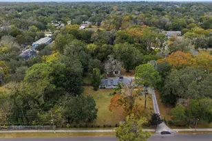 916 NE 28th Ave, Ocala, FL 34470 - Photo 42