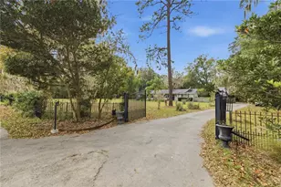 916 NE 28th Ave, Ocala, FL 34470 - Photo 38