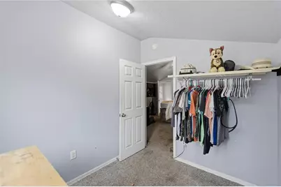 916 NE 28th Avenue, Ocala, FL 34470 - Photo 30