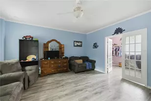 916 NE 28th Ave, Ocala, FL 34470 - Photo 22
