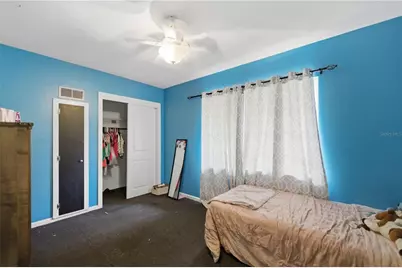 916 NE 28th Avenue, Ocala, FL 34470 - Photo 24