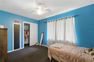 916 NE 28th Ave, Ocala, FL 34470 - Photo 24