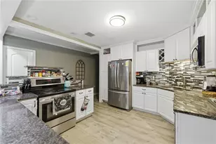 916 NE 28th Ave, Ocala, FL 34470 - Photo 4