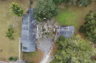 916 NE 28th Ave, Ocala, FL 34470 - Photo 46