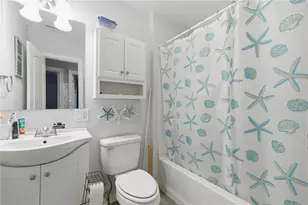 916 NE 28th Ave, Ocala, FL 34470 - Photo 26
