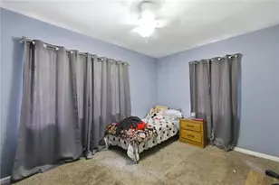 916 NE 28th Ave, Ocala, FL 34470 - Photo 14
