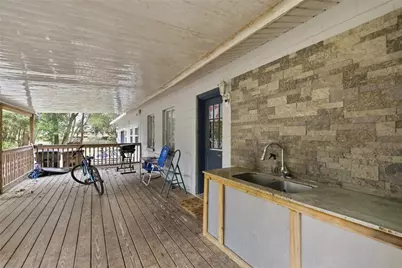 916 NE 28th Avenue, Ocala, FL 34470 - Photo 10