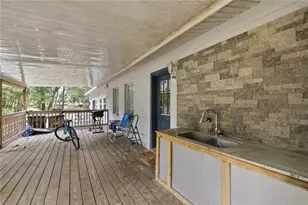 916 NE 28th Ave, Ocala, FL 34470 - Photo 10