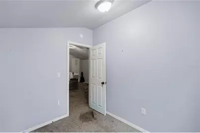 916 NE 28th Avenue, Ocala, FL 34470 - Photo 28
