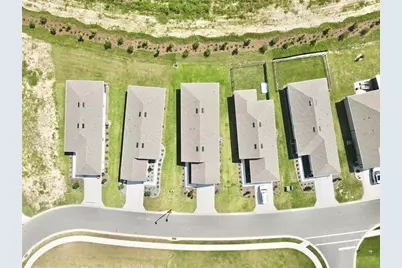 5543 SW 85th Avenue Road, Ocala, FL 34481 - Photo 4