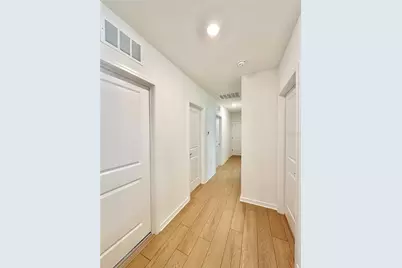 5543 SW 85th Avenue Road, Ocala, FL 34481 - Photo 12