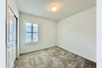 5543 SW 85th Avenue Road, Ocala, FL 34481 - Photo 20