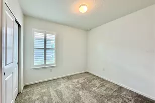 5543 SW 85th Ave Rd, Ocala, FL 34481 - Photo 20