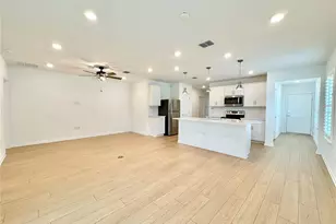 5543 SW 85th Ave Rd, Ocala, FL 34481 - Photo 8