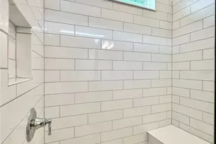 5543 SW 85th Ave Rd, Ocala, FL 34481 - Photo 16