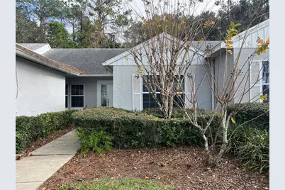 2423 SW 20th Court #0, Ocala, FL 34471 - Photo 1
