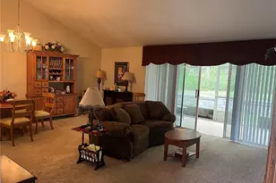 2423 SW 20th Ct, Ocala, FL 34471 - Photo 2