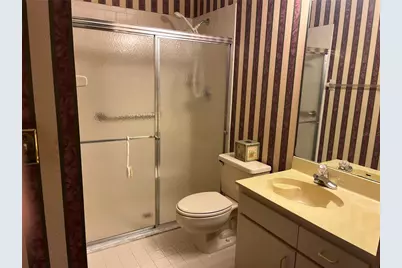 2423 SW 20th Court #0, Ocala, FL 34471 - Photo 4