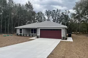 64 Guava Pass, Ocklawaha, FL 32179 - Photo 2