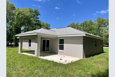 64 Guava Pass, Ocklawaha, FL 32179 - Photo 18