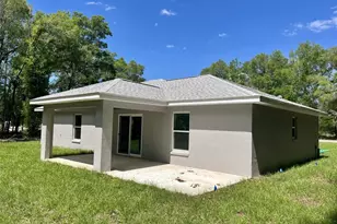 64 Guava Pass, Ocklawaha, FL 32179 - Photo 18