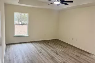 64 Guava Pass, Ocklawaha, FL 32179 - Photo 8