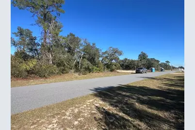 0 37 Circle, Ocala, FL 34473 - Photo 4