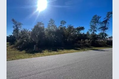 0 37 Circle, Ocala, FL 34473 - Photo 1