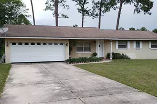 4523 NE 12th St, Ocala, FL 34470 - Photo 1