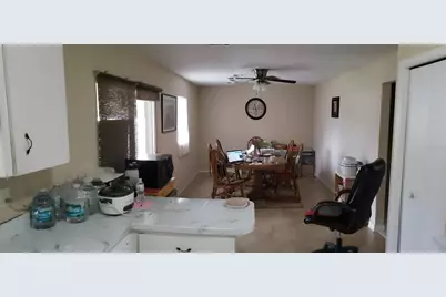 4523 NE 12th Street, Ocala, FL 34470 - Photo 4