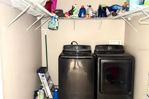 2 Pecan Dr Pl, Ocala, FL 34472 - Photo 22