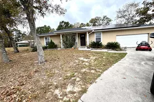 2 Pecan Dr Pl, Ocala, FL 34472 - Photo 1