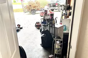 2 Pecan Dr Pl, Ocala, FL 34472 - Photo 8