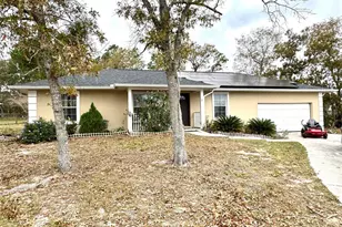 2 Pecan Dr Pl, Ocala, FL 34472 - Photo 2
