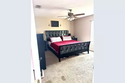 2 Pecan Drive Place, Ocala, FL 34472 - Photo 18