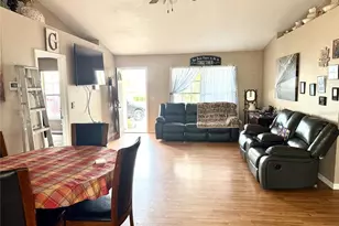 2 Pecan Dr Pl, Ocala, FL 34472 - Photo 16