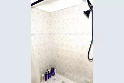 2 Pecan Drive Place, Ocala, FL 34472 - Photo 20