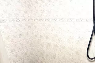 2 Pecan Dr Pl, Ocala, FL 34472 - Photo 20