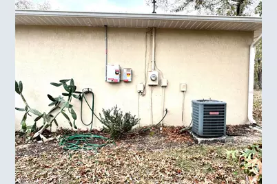 2 Pecan Drive Place, Ocala, FL 34472 - Photo 14