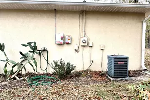 2 Pecan Dr Pl, Ocala, FL 34472 - Photo 14