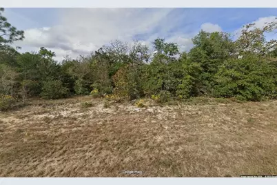 Lot 12 Unit 16 Blk 796 Bradford Avenue, Chipley, FL 32428 - Photo 1