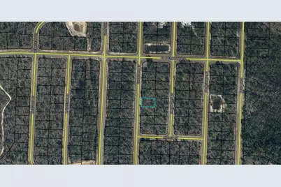 Lot 12 Unit 16 Blk 796 Bradford Avenue, Chipley, FL 32428 - Photo 4