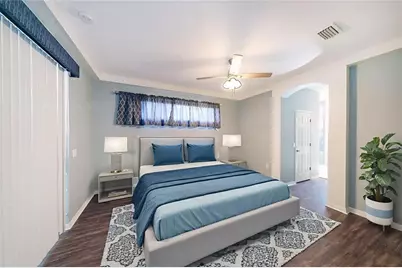 19931 SW 93rd Lane Road, Dunnellon, FL 34432 - Photo 18