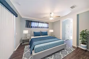 19931 SW 93rd Lane Rd, Dunnellon, FL 34432 - Photo 18