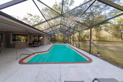 19931 SW 93rd Lane Road, Dunnellon, FL 34432 - Photo 36