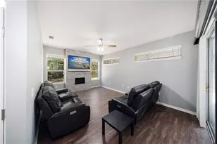 19931 SW 93rd Lane Rd, Dunnellon, FL 34432 - Photo 32